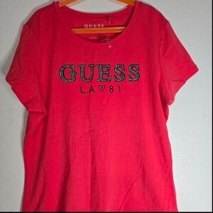 women's blouse GUESS ✨️